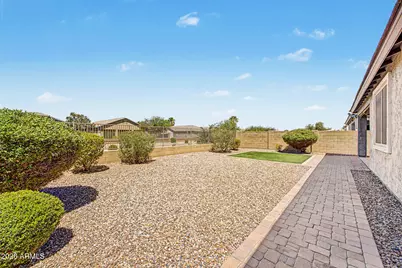 36060 N Vidlak Drive, San Tan Valley, AZ 85143 - Photo 39