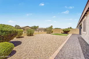 36060 N Vidlak Dr, San Tan Valley, AZ 85143 - Photo 39