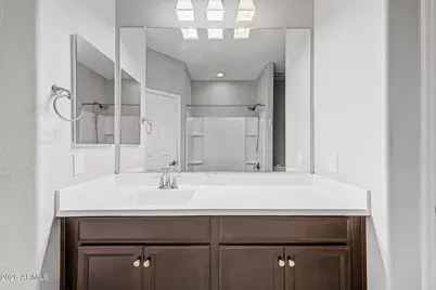 36060 N Vidlak Drive, San Tan Valley, AZ 85143 - Photo 33