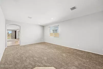 36060 N Vidlak Drive, San Tan Valley, AZ 85143 - Photo 7