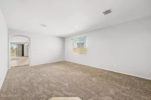 36060 N Vidlak Dr, San Tan Valley, AZ 85143 - Photo 7