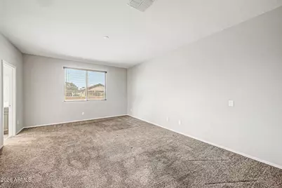 36060 N Vidlak Drive, San Tan Valley, AZ 85143 - Photo 19