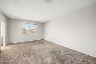 36060 N Vidlak Dr, San Tan Valley, AZ 85143 - Photo 19