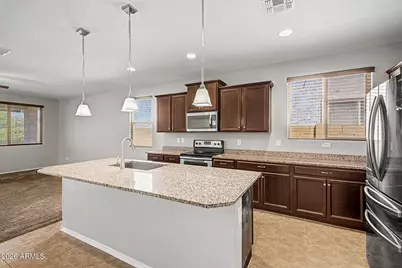 36060 N Vidlak Drive, San Tan Valley, AZ 85143 - Photo 17