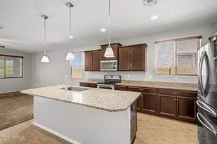 36060 N Vidlak Dr, San Tan Valley, AZ 85143 - Photo 17