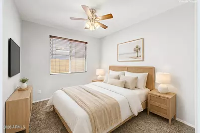 36060 N Vidlak Drive, San Tan Valley, AZ 85143 - Photo 27