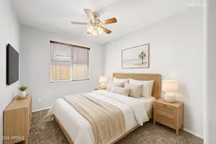 36060 N Vidlak Dr, San Tan Valley, AZ 85143 - Photo 27