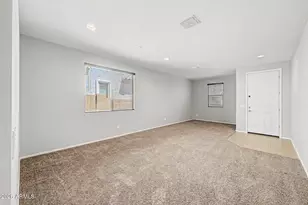 36060 N Vidlak Dr, San Tan Valley, AZ 85143 - Photo 5