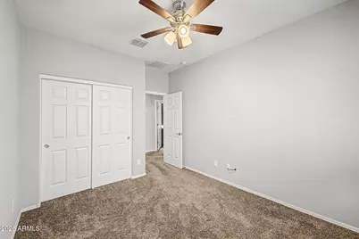 36060 N Vidlak Drive, San Tan Valley, AZ 85143 - Photo 29