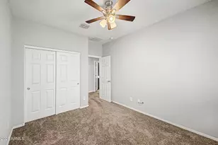 36060 N Vidlak Dr, San Tan Valley, AZ 85143 - Photo 29
