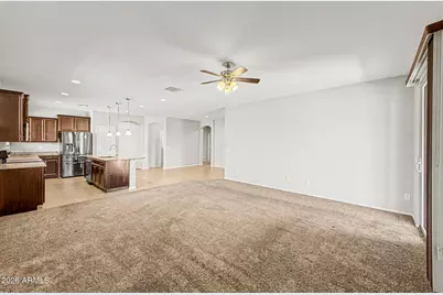 36060 N Vidlak Drive, San Tan Valley, AZ 85143 - Photo 13