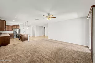36060 N Vidlak Dr, San Tan Valley, AZ 85143 - Photo 13