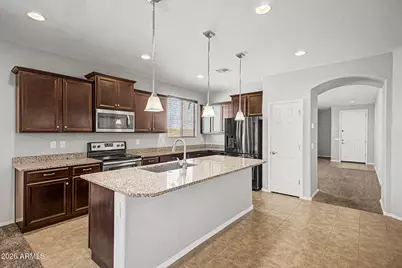 36060 N Vidlak Drive, San Tan Valley, AZ 85143 - Photo 15