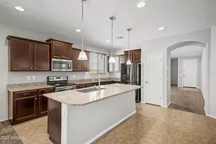 36060 N Vidlak Dr, San Tan Valley, AZ 85143 - Photo 15