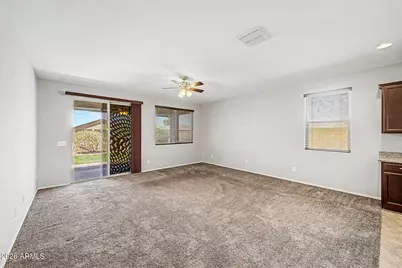 36060 N Vidlak Drive, San Tan Valley, AZ 85143 - Photo 11