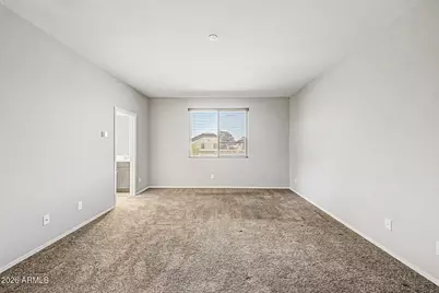36060 N Vidlak Drive, San Tan Valley, AZ 85143 - Photo 21
