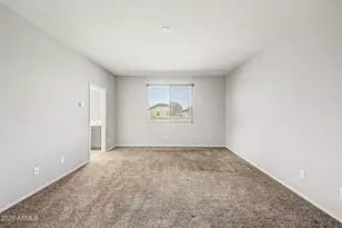 36060 N Vidlak Dr, San Tan Valley, AZ 85143 - Photo 21