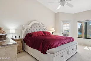 244 N Corrine Ct, Gilbert, AZ 85234 - Photo 25