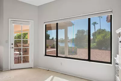 244 N Corrine Court, Gilbert, AZ 85234 - Photo 29