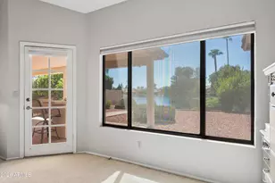 244 N Corrine Ct, Gilbert, AZ 85234 - Photo 29