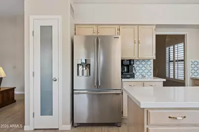 244 N Corrine Court, Gilbert, AZ 85234 - Photo 23