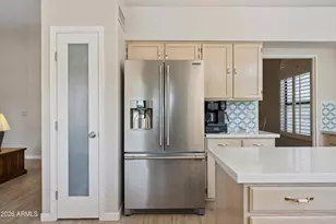 244 N Corrine Ct, Gilbert, AZ 85234 - Photo 23