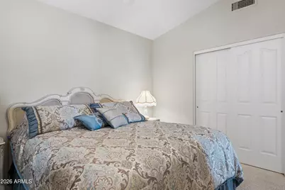 244 N Corrine Court, Gilbert, AZ 85234 - Photo 37