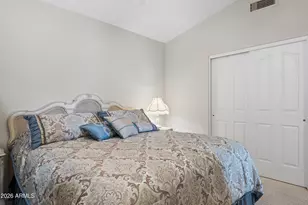 244 N Corrine Ct, Gilbert, AZ 85234 - Photo 37