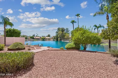 244 N Corrine Court, Gilbert, AZ 85234 - Photo 43