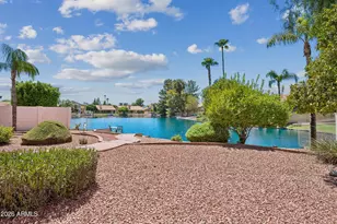 244 N Corrine Ct, Gilbert, AZ 85234 - Photo 43