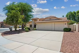 244 N Corrine Ct, Gilbert, AZ 85234 - Photo 47