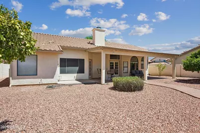 244 N Corrine Court, Gilbert, AZ 85234 - Photo 39