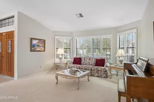 244 N Corrine Ct, Gilbert, AZ 85234 - Photo 11