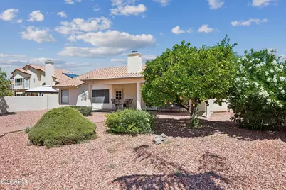 244 N Corrine Court, Gilbert, AZ 85234 - Photo 41
