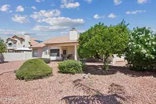 244 N Corrine Ct, Gilbert, AZ 85234 - Photo 41