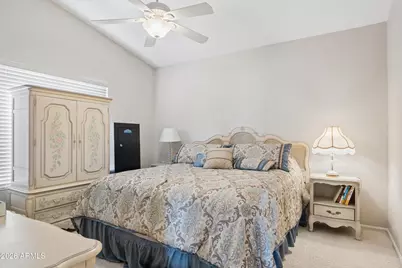 244 N Corrine Court, Gilbert, AZ 85234 - Photo 35