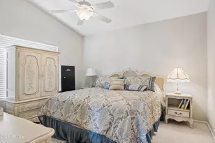244 N Corrine Ct, Gilbert, AZ 85234 - Photo 35