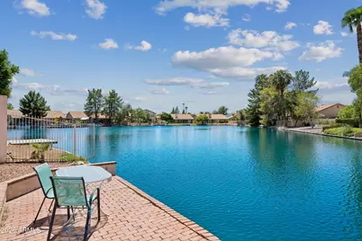 244 N Corrine Court, Gilbert, AZ 85234 - Photo 45