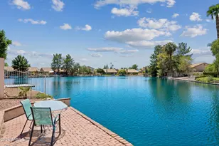 244 N Corrine Ct, Gilbert, AZ 85234 - Photo 45