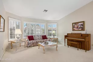 244 N Corrine Ct, Gilbert, AZ 85234 - Photo 7