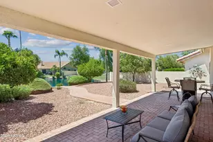 244 N Corrine Ct, Gilbert, AZ 85234 - Photo 3