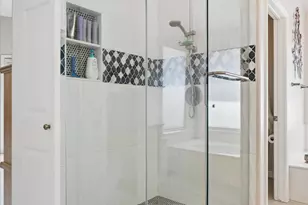 244 N Corrine Ct, Gilbert, AZ 85234 - Photo 33