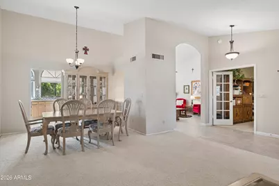 244 N Corrine Court, Gilbert, AZ 85234 - Photo 15