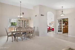 244 N Corrine Ct, Gilbert, AZ 85234 - Photo 15