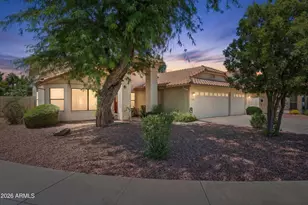 244 N Corrine Ct, Gilbert, AZ 85234 - Photo 49
