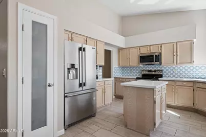 244 N Corrine Court, Gilbert, AZ 85234 - Photo 21