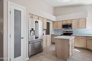 244 N Corrine Ct, Gilbert, AZ 85234 - Photo 21