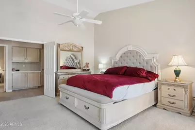 244 N Corrine Court, Gilbert, AZ 85234 - Photo 27