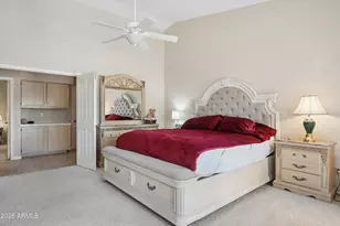 244 N Corrine Ct, Gilbert, AZ 85234 - Photo 27