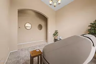 7223 E Nathan St, Mesa, AZ 85207 - Photo 21